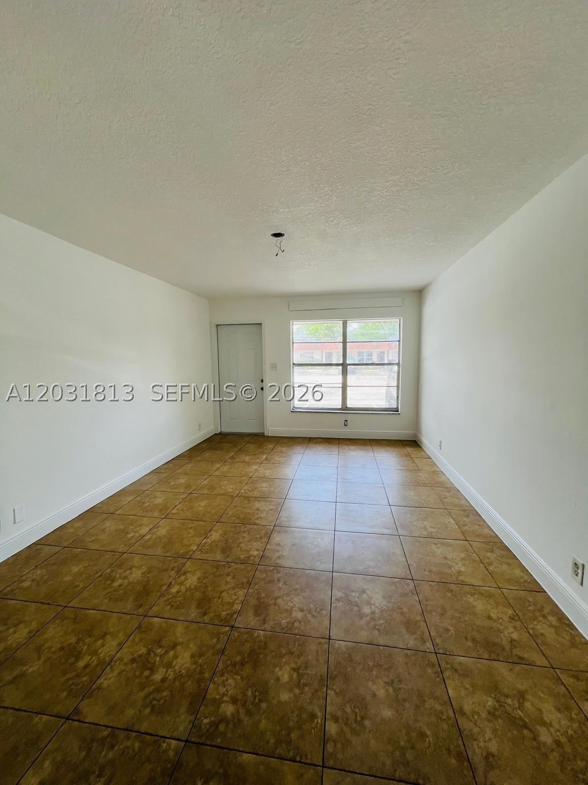 7701 SW 10th Ct – photo 3