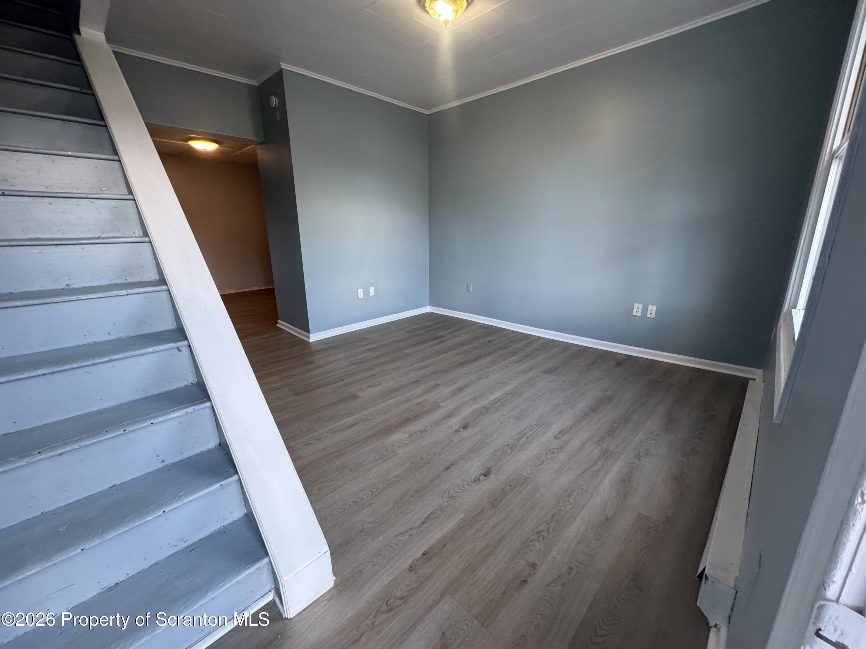 231 Reese Street – photo 4