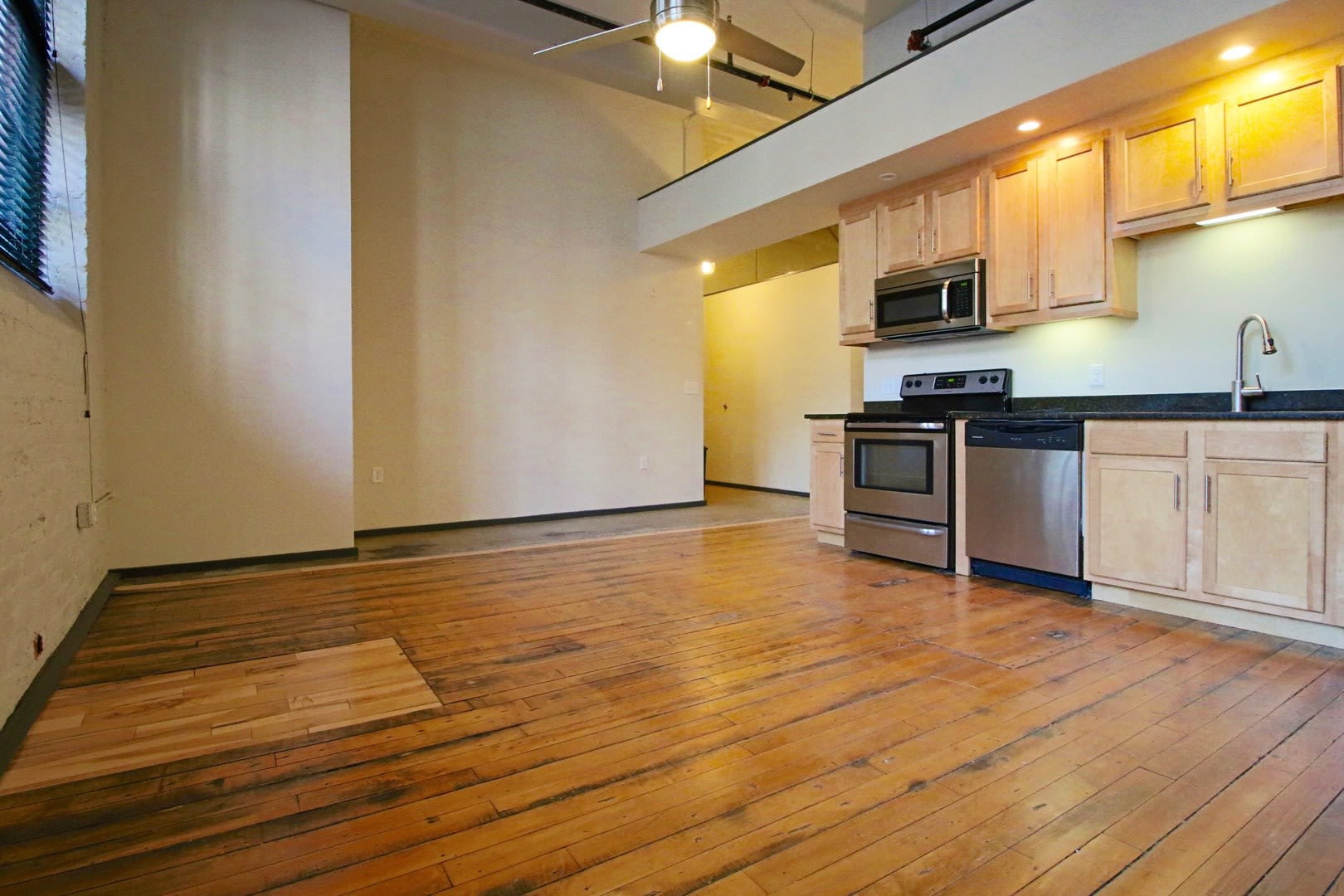 Main 2323 MT, LLC – photo 5