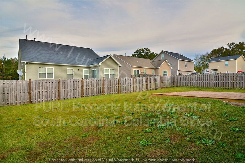162 Whispering Oak Ln – photo 4