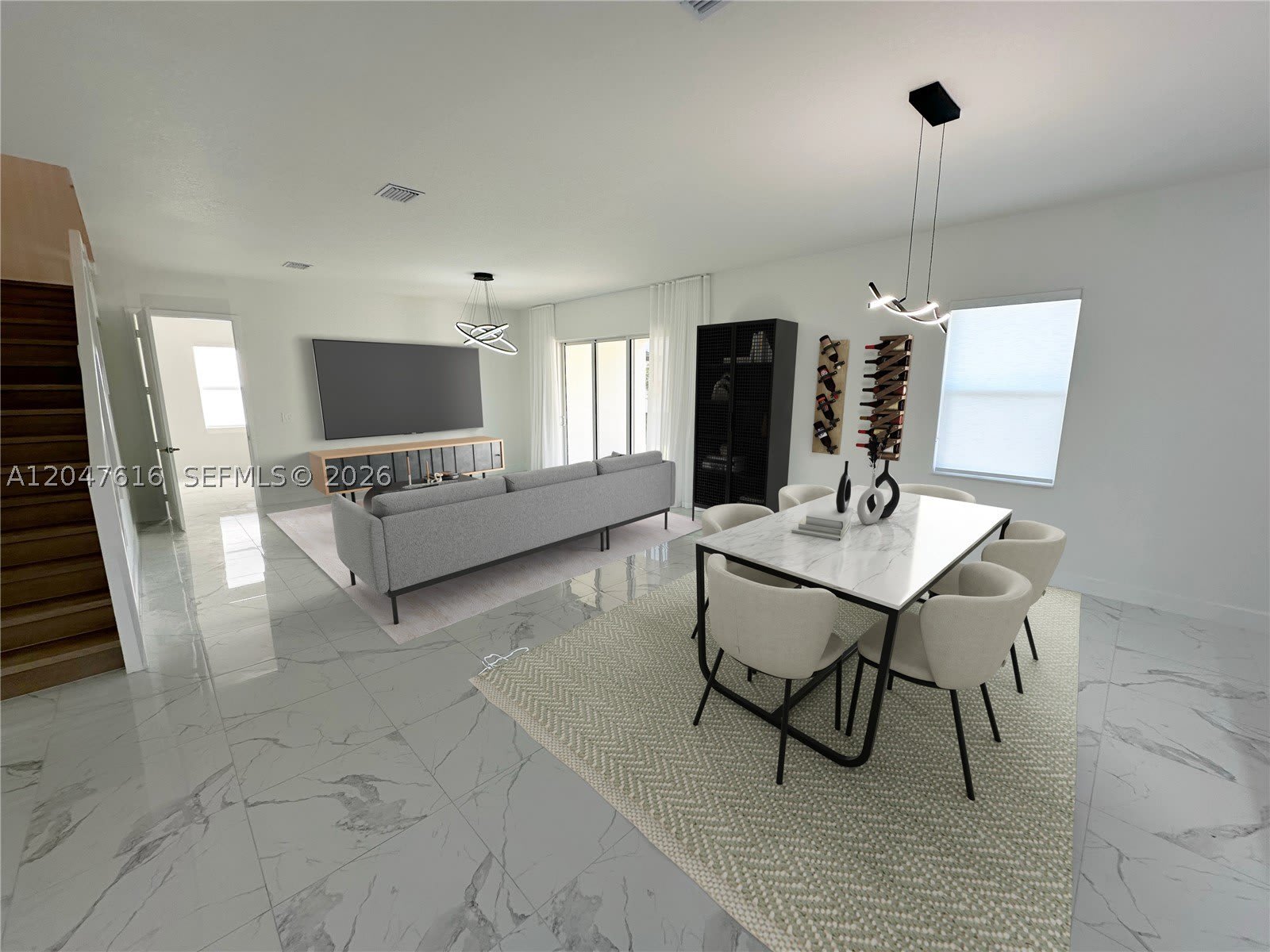 4255 SW 123rd Ter – photo 5