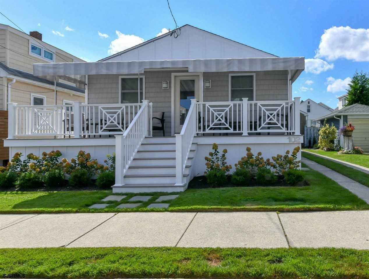102 N Essex Ave – photo 3