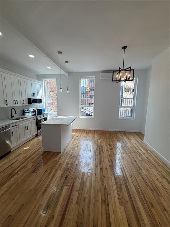 248 56th Street – photo 3