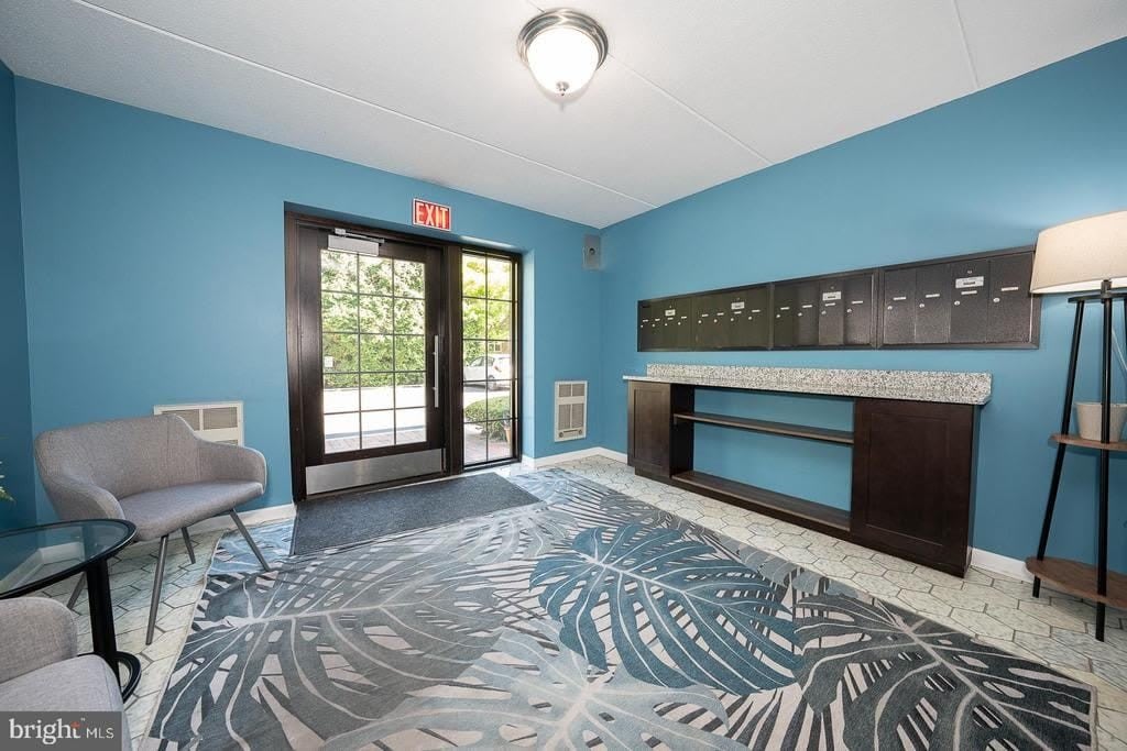 260 W Montgomery Avenue – photo 3