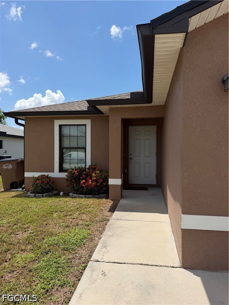 1622 SW 33rd Street – photo 2