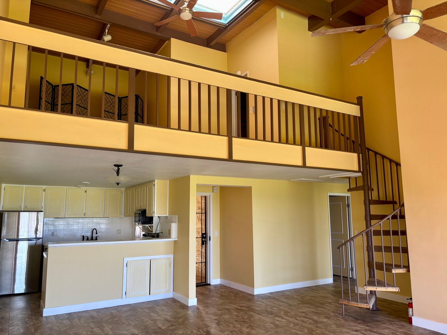 For Rent 3 Bedroom 3 Bath Condo With 1 Assigned Parking Stall In Keauhou Punahele – photo 2