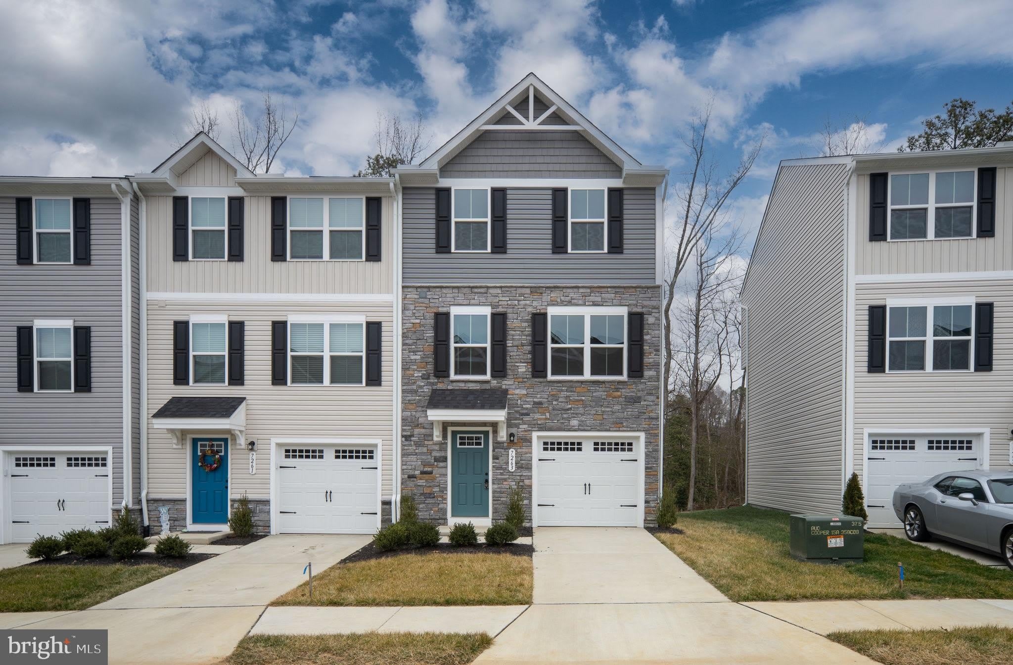 7263 CONGRESSIONAL Circle – photo 5