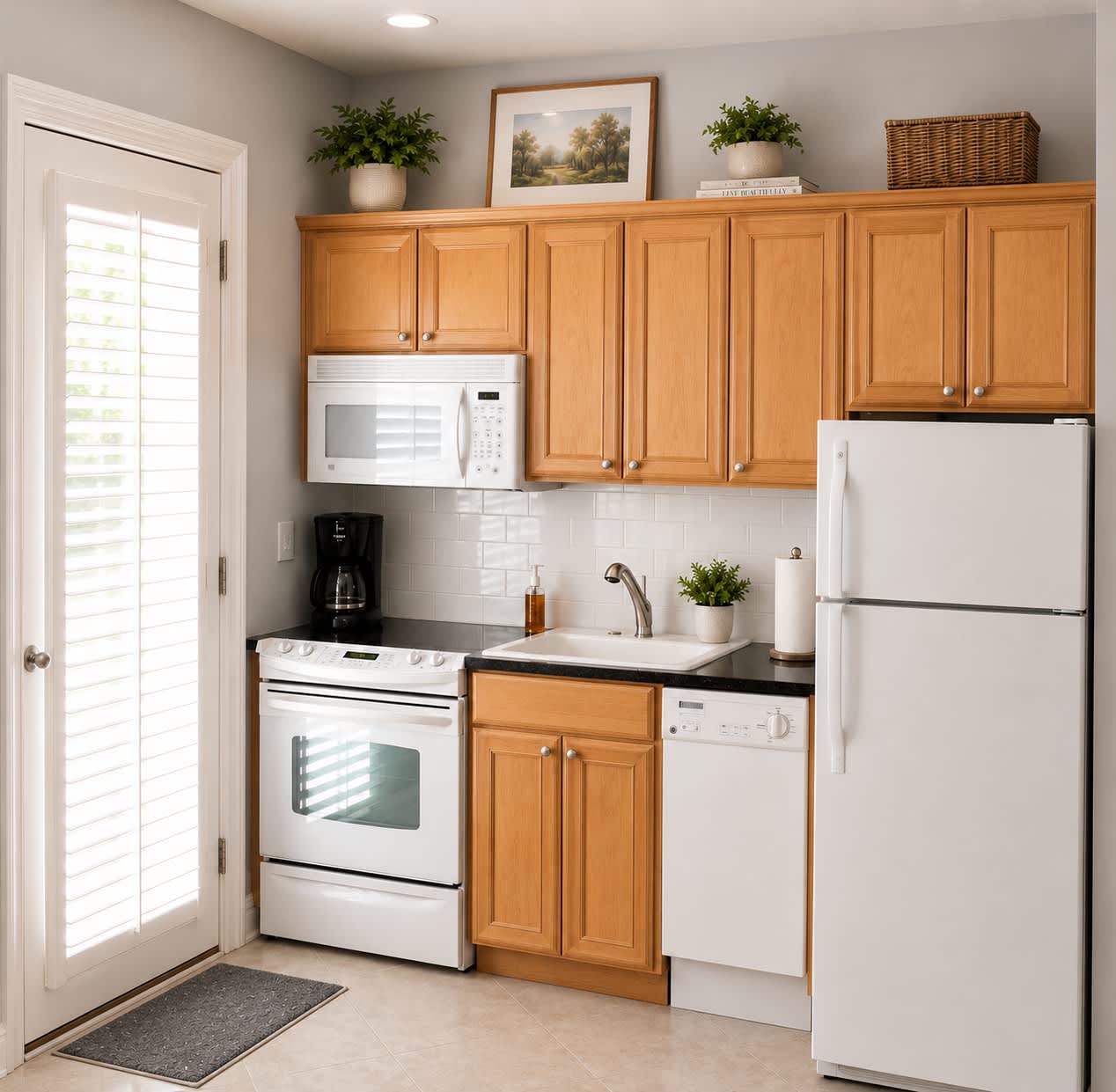 9414 Ginhouse Ln – photo 2