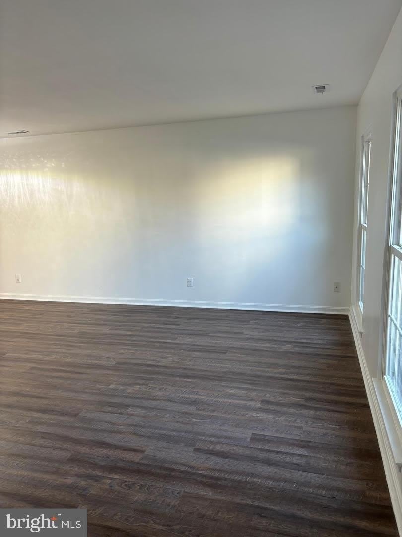 5108 BROOKE VALLEY CT – photo 4