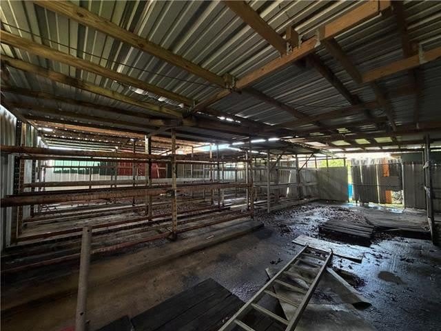 1809 LAFAYETTE Street – photo 3