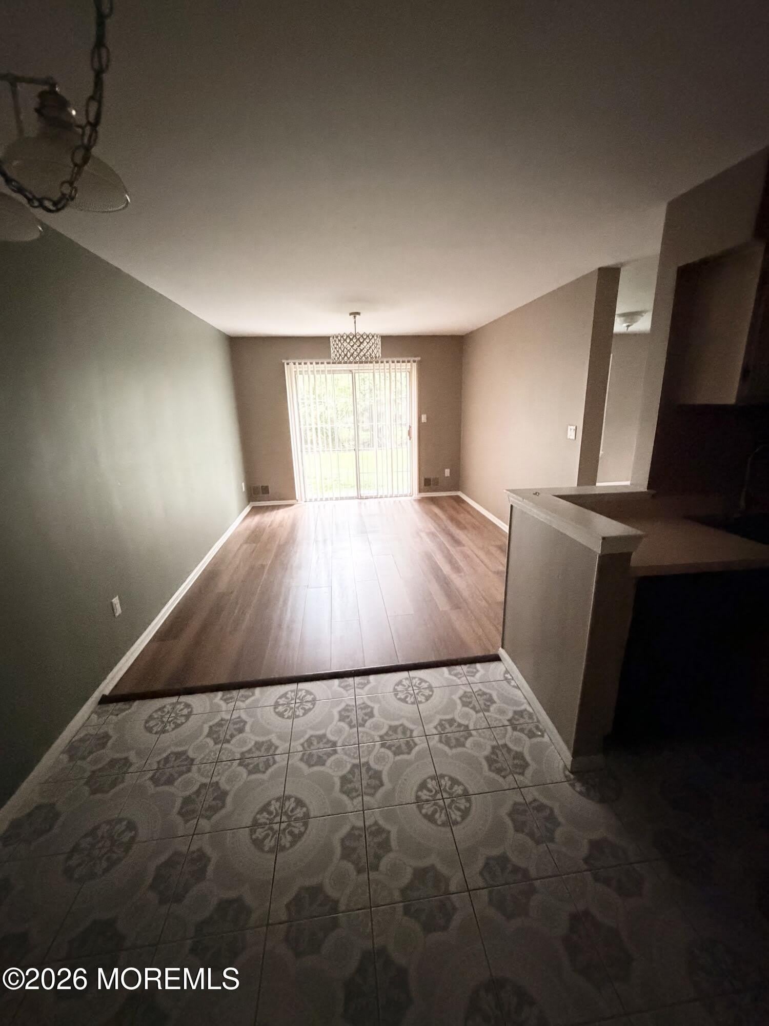 422 Indigo Court – photo 4
