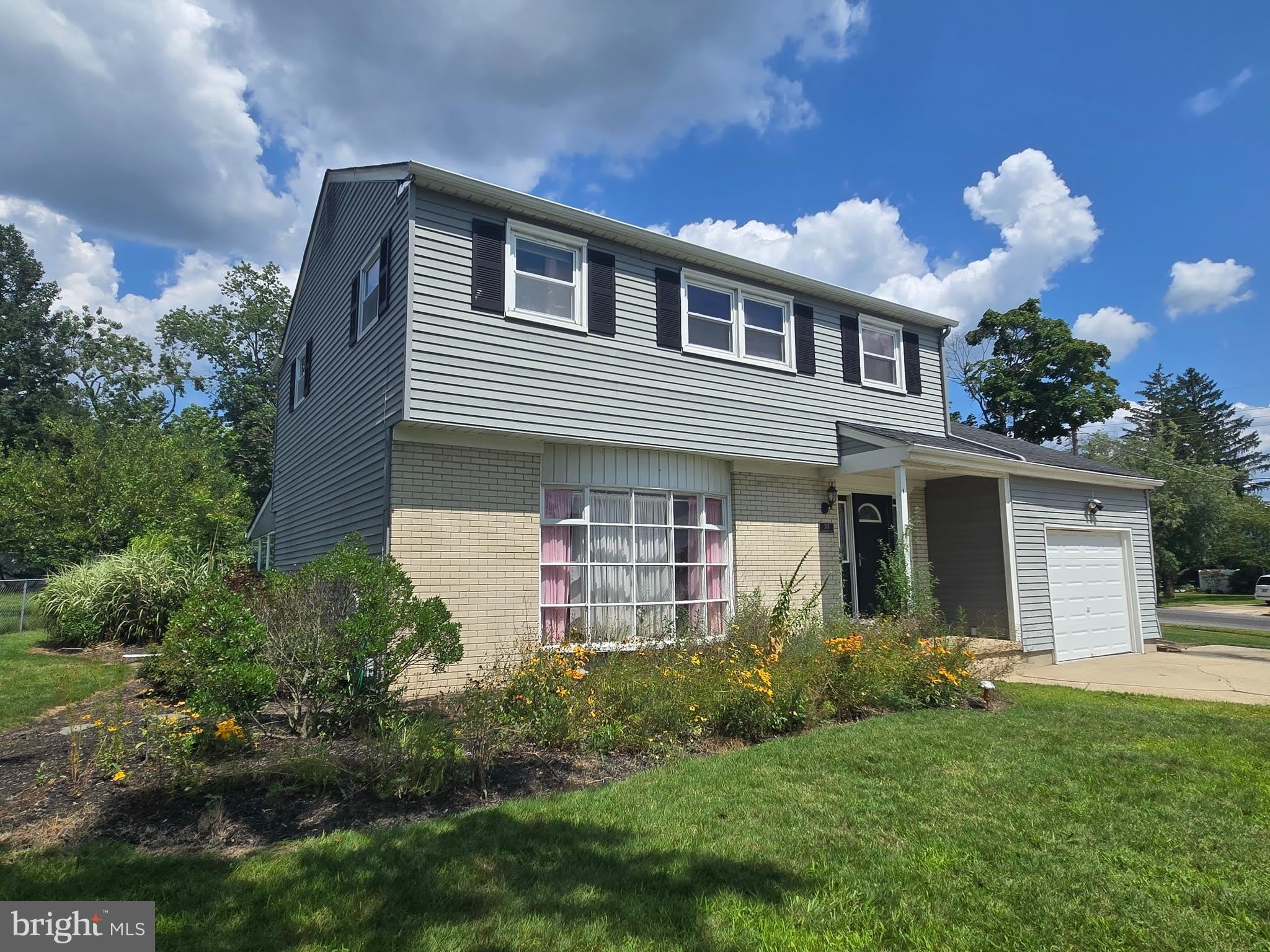 301 OVERBROOK Avenue – photo 2