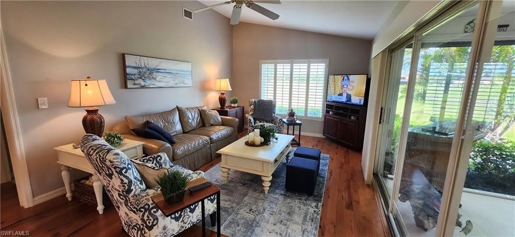 1417 Foxfire Ln – photo 5