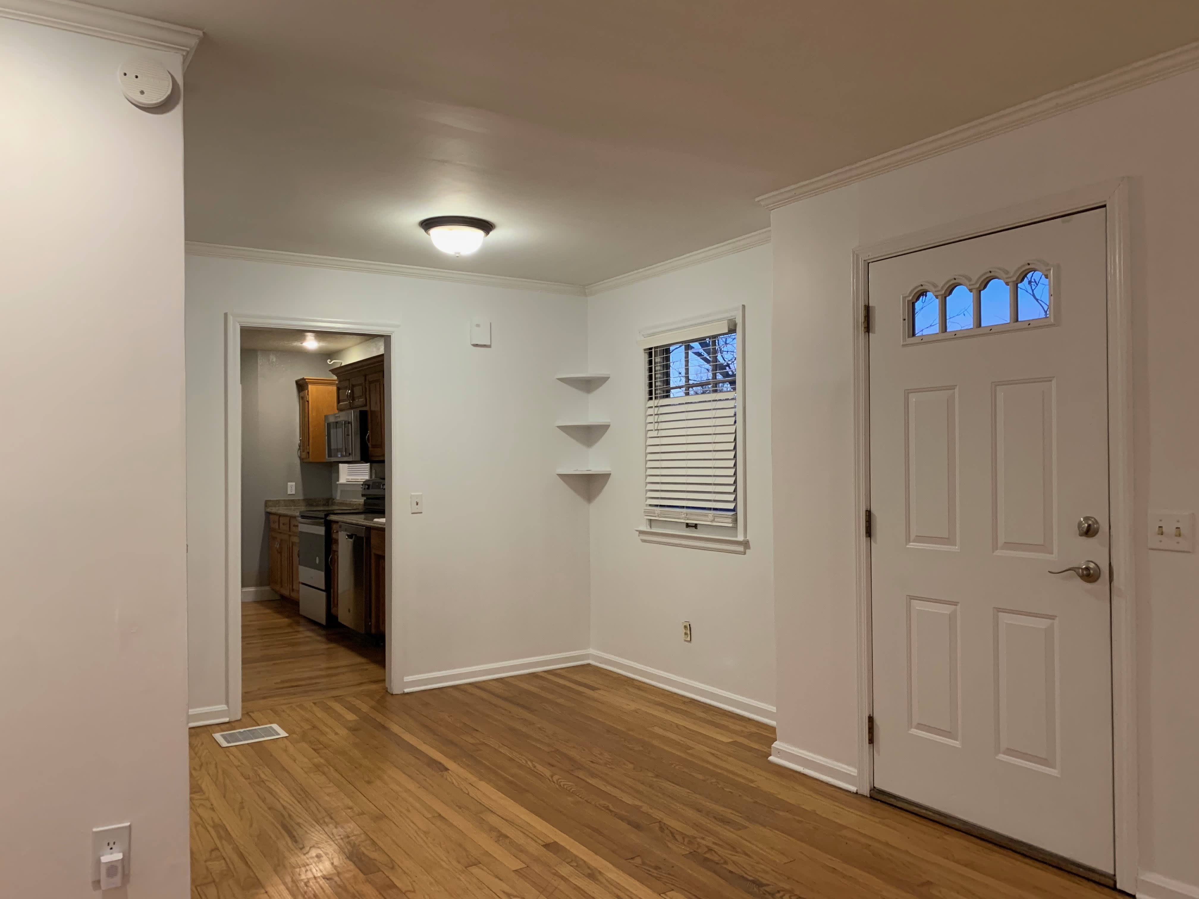 4915 West 56Th Street – photo 5