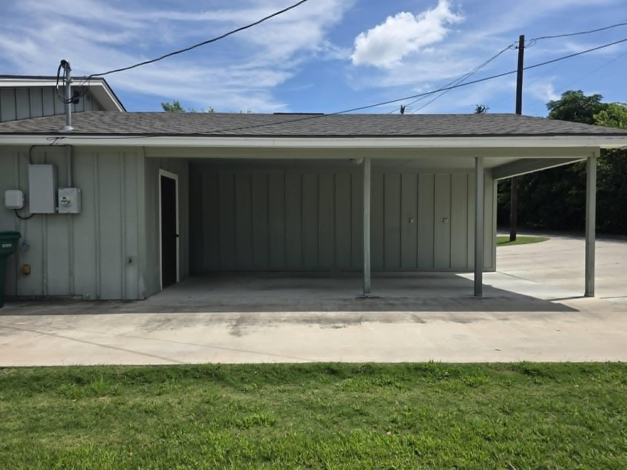 509 Avenue K – photo 3