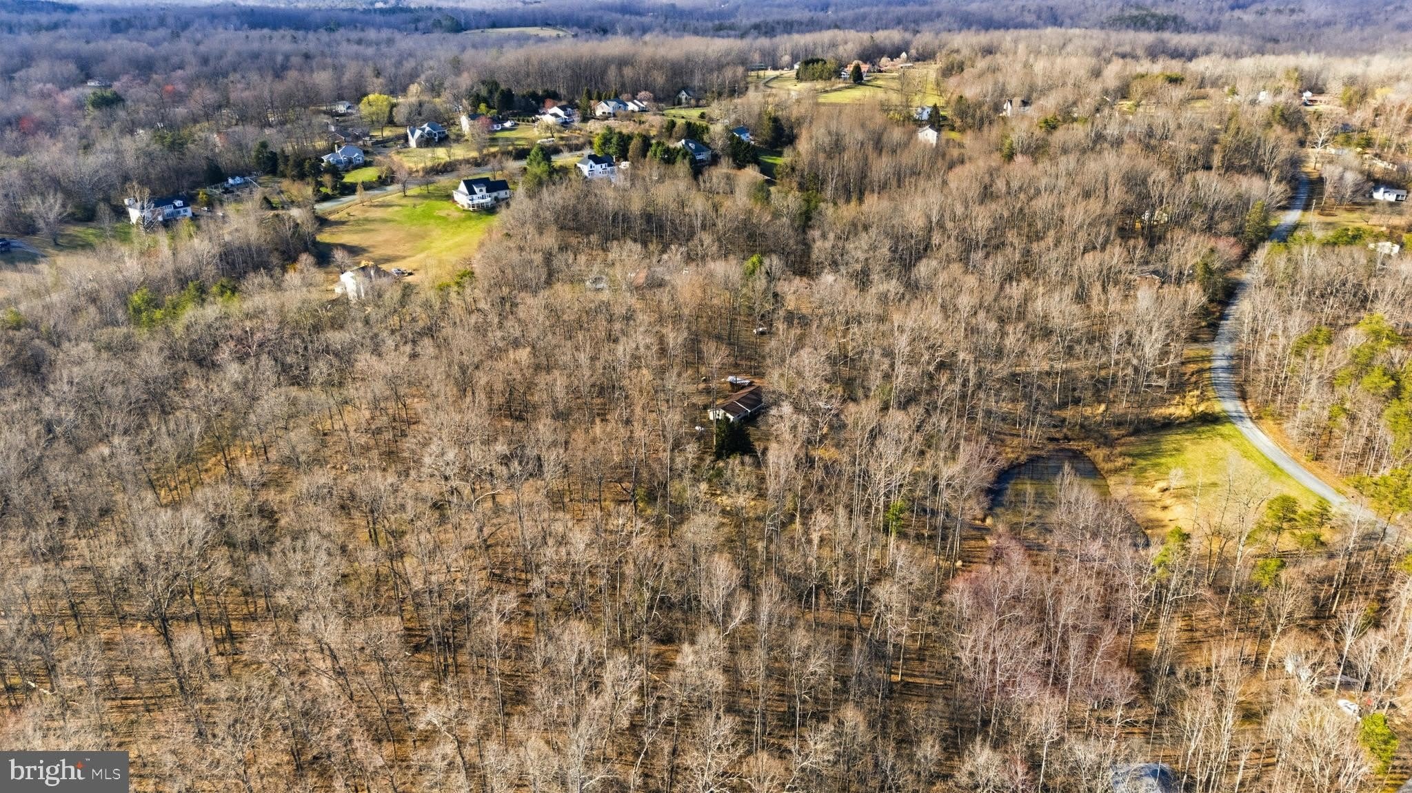 1330 JASON Lane – photo 4