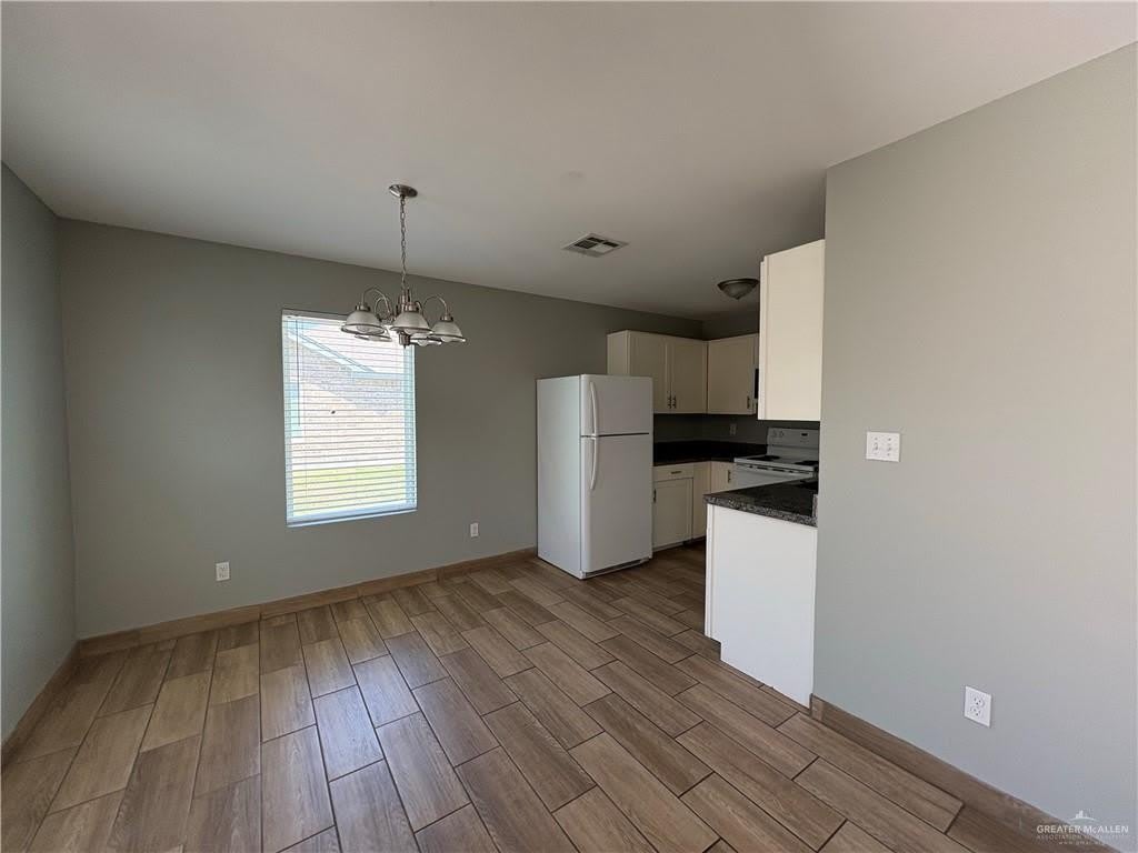 824 S Mississippi Street – photo 4