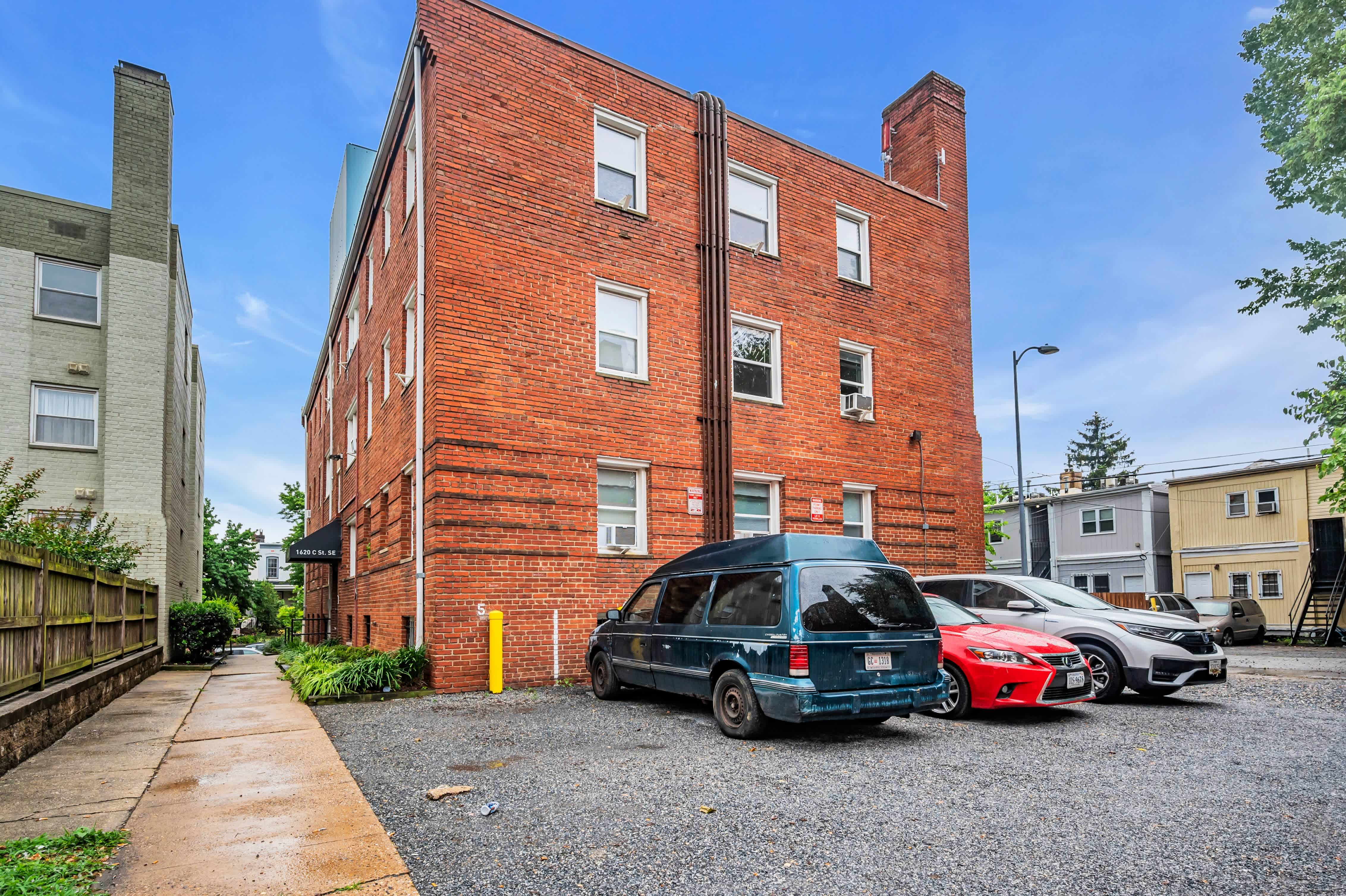 1620 C Street – photo 5