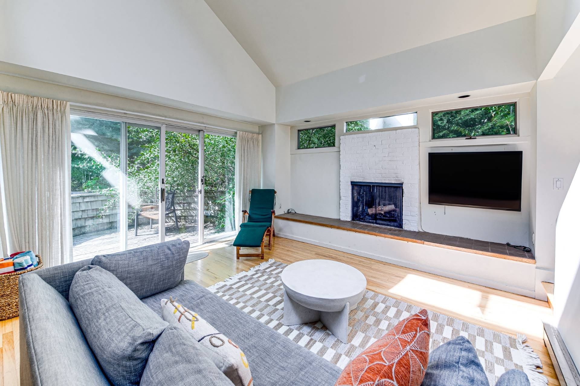 11 Heatherwood Lane – photo 2