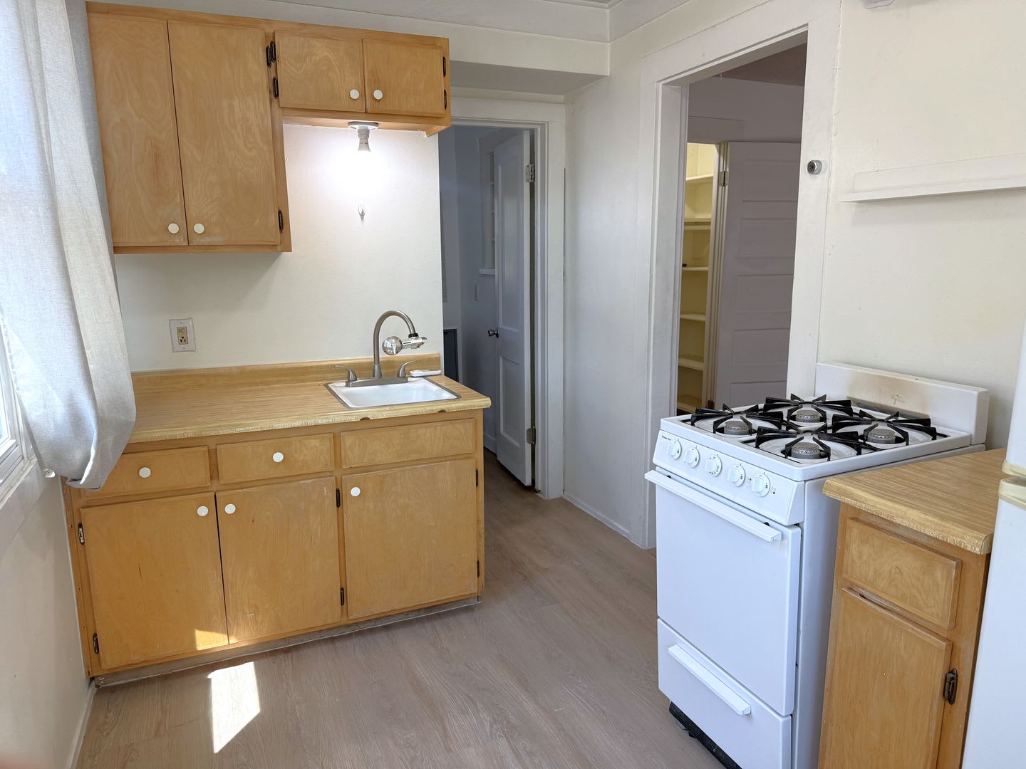115 Princeton – photo 1