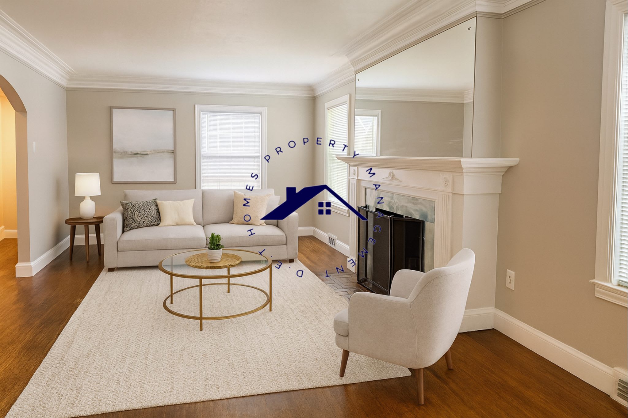 17315 Ohio Street – photo 4