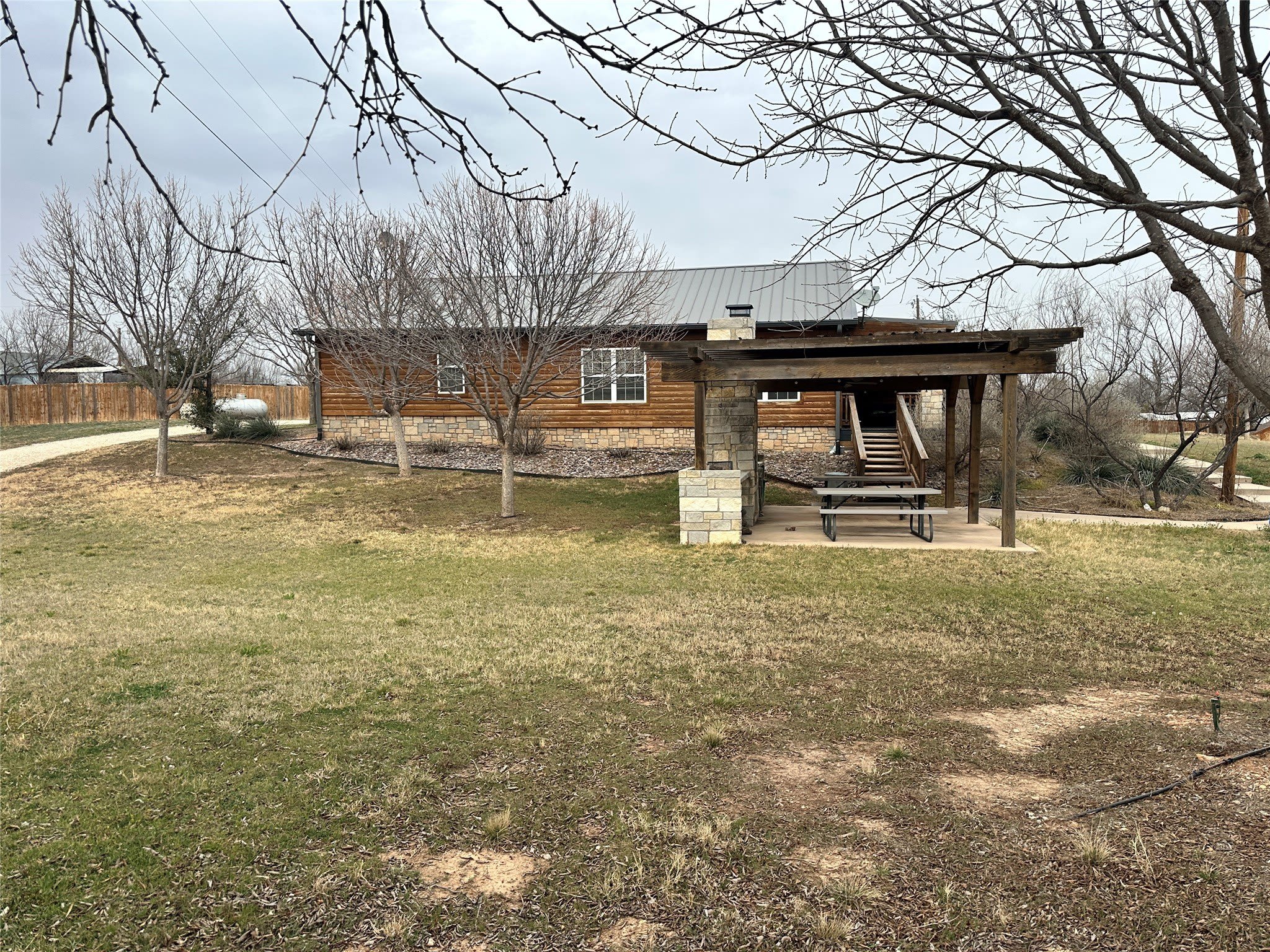 11001 W Lake Road – photo 3