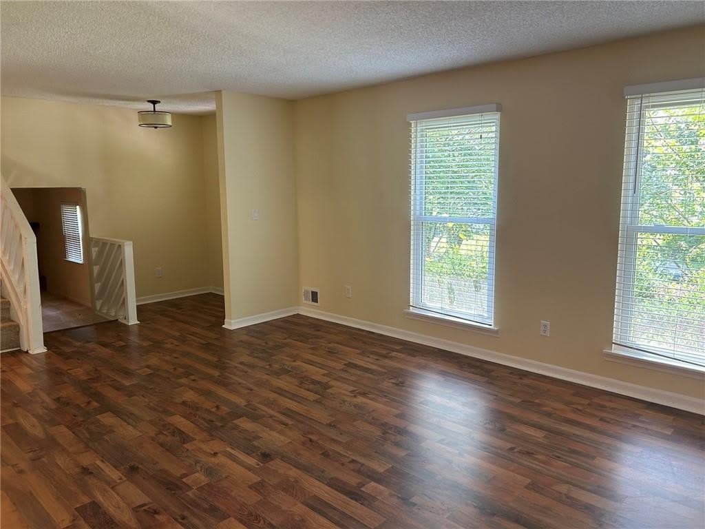 9775 Loblolly Lane – photo 4