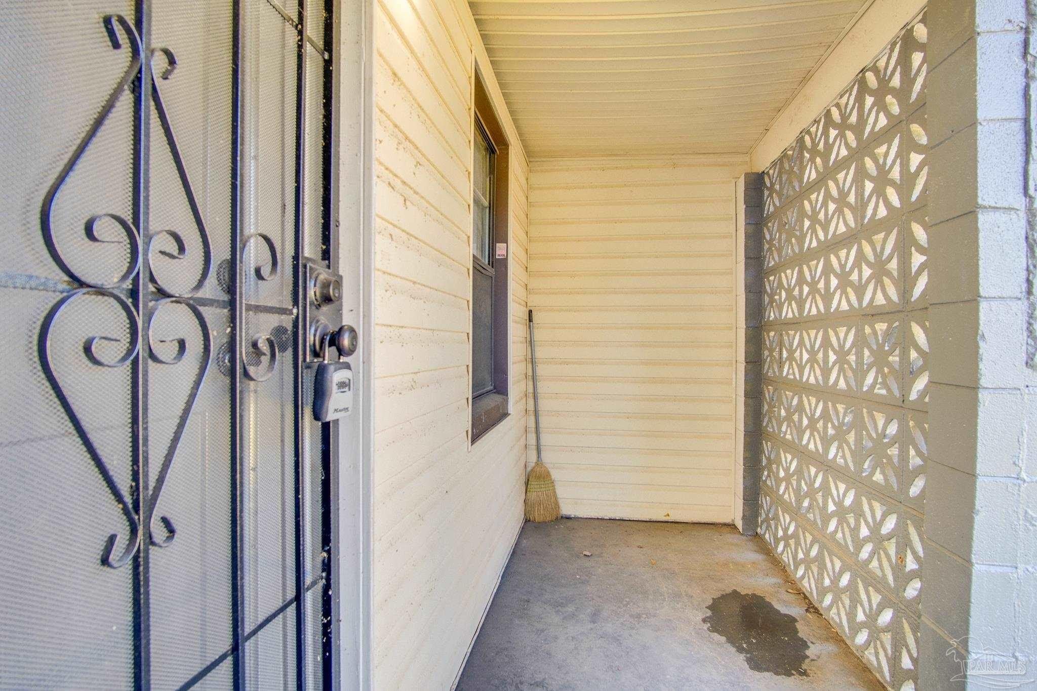 3411 W Yonge St – photo 4