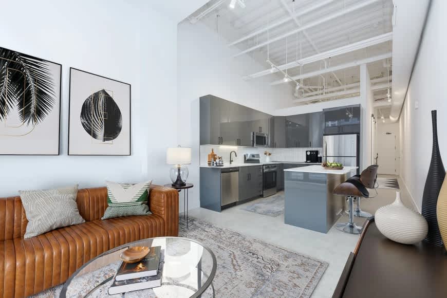 1220 West Jackson – photo 2