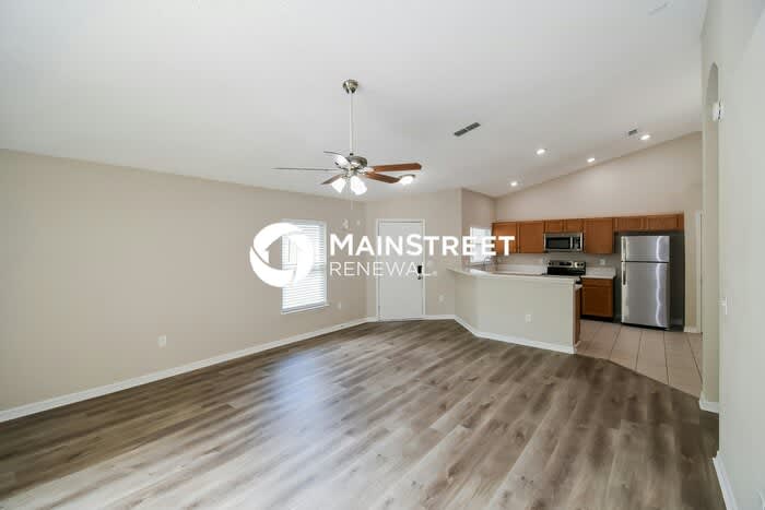 1633 Teaberry Drive – photo 4