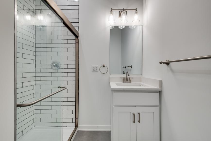 2026 N Damen – photo 4