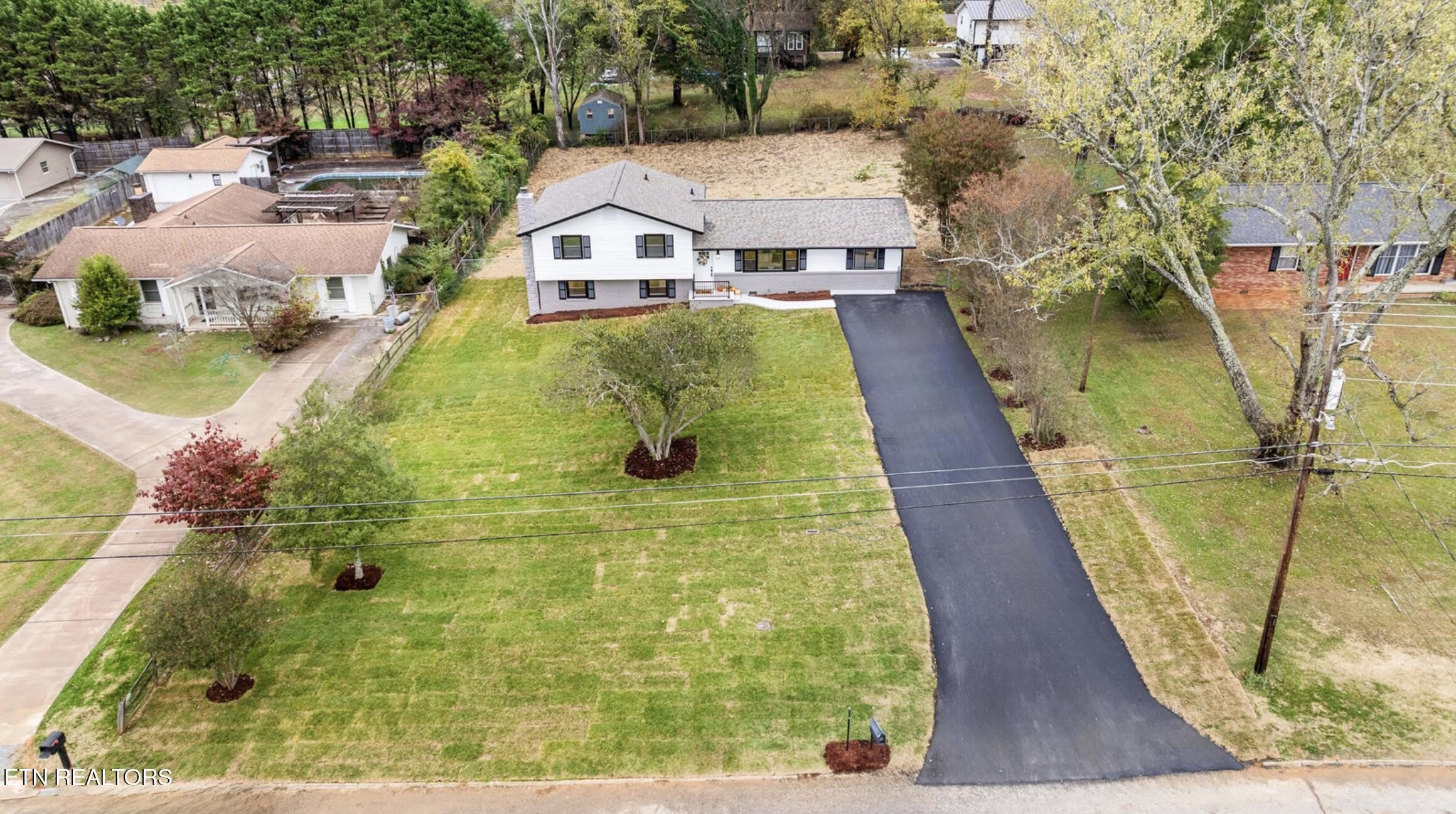 6741 Heatherbrook Drive – photo 4