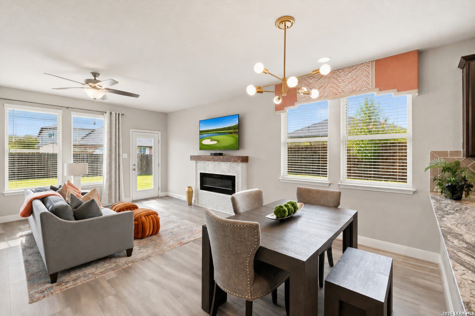 227 Wickersham – photo 4