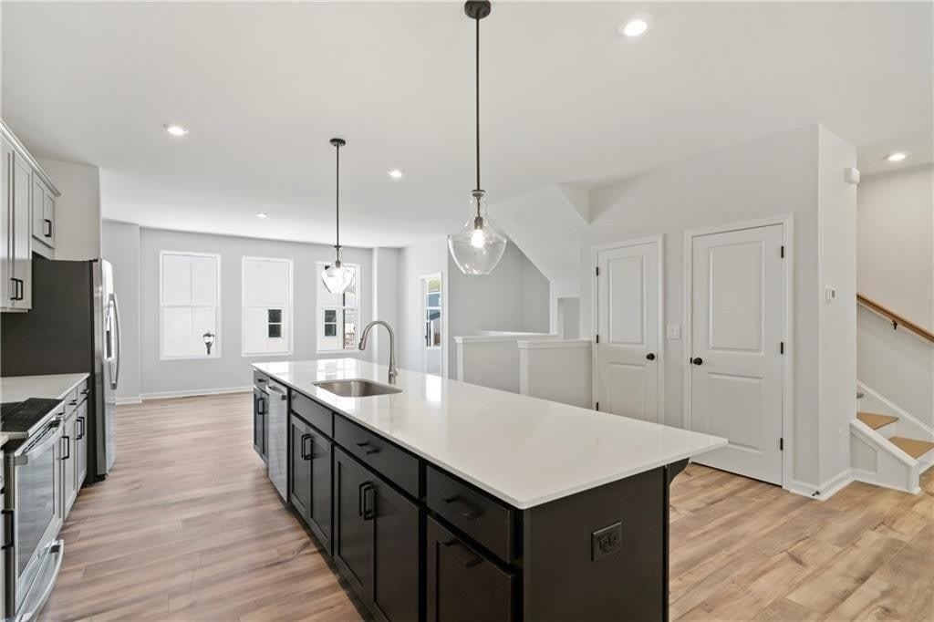 2676 Creek View Terrace – photo 5