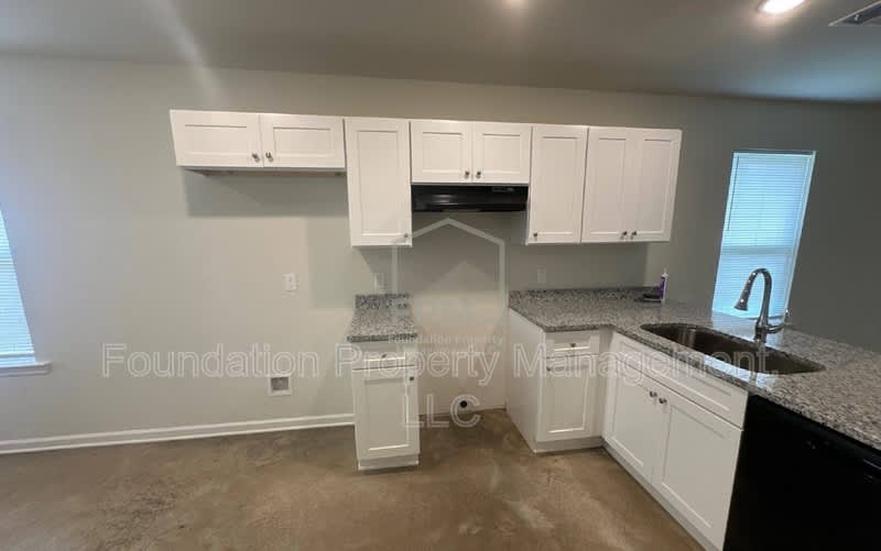 311 Westree Street – photo 4