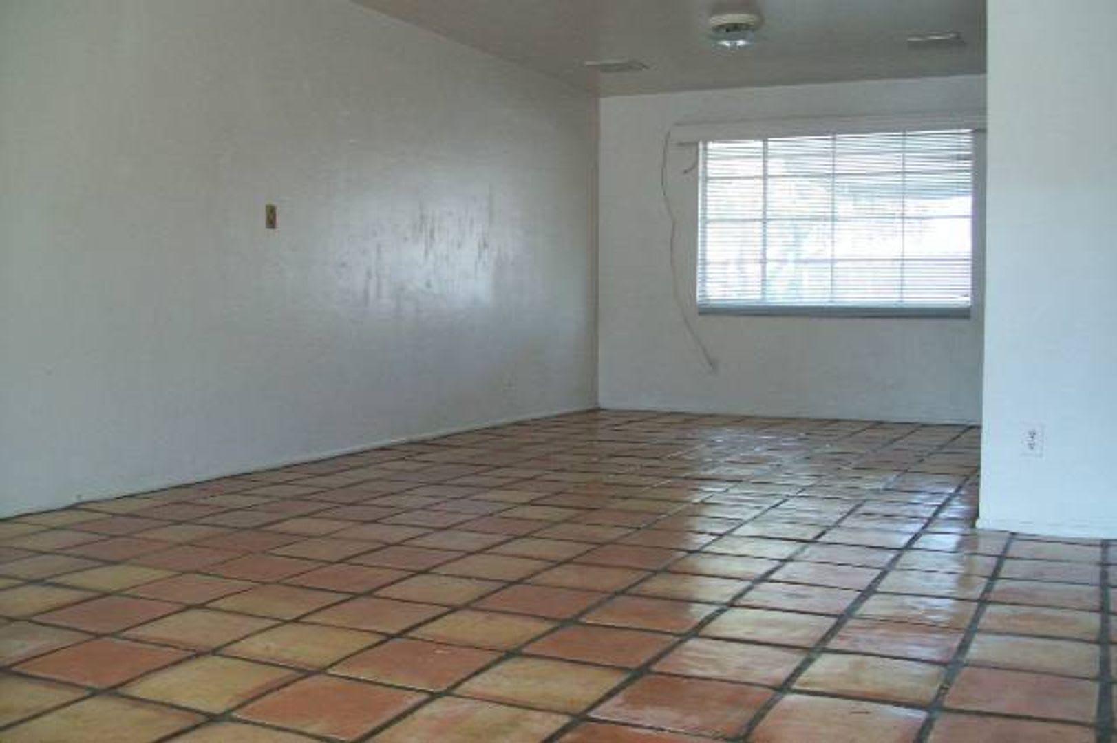 **Spacious 4 Bedroom Home in the Heart of Tempe!** – photo 2