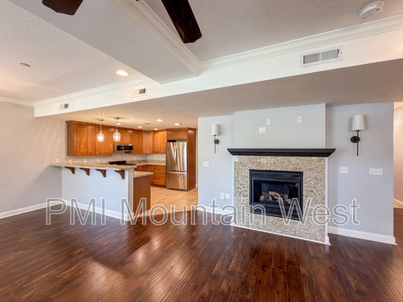 88 South 900 East – photo 4