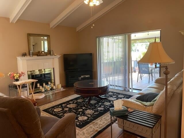 36 Ironwood Way N – photo 3