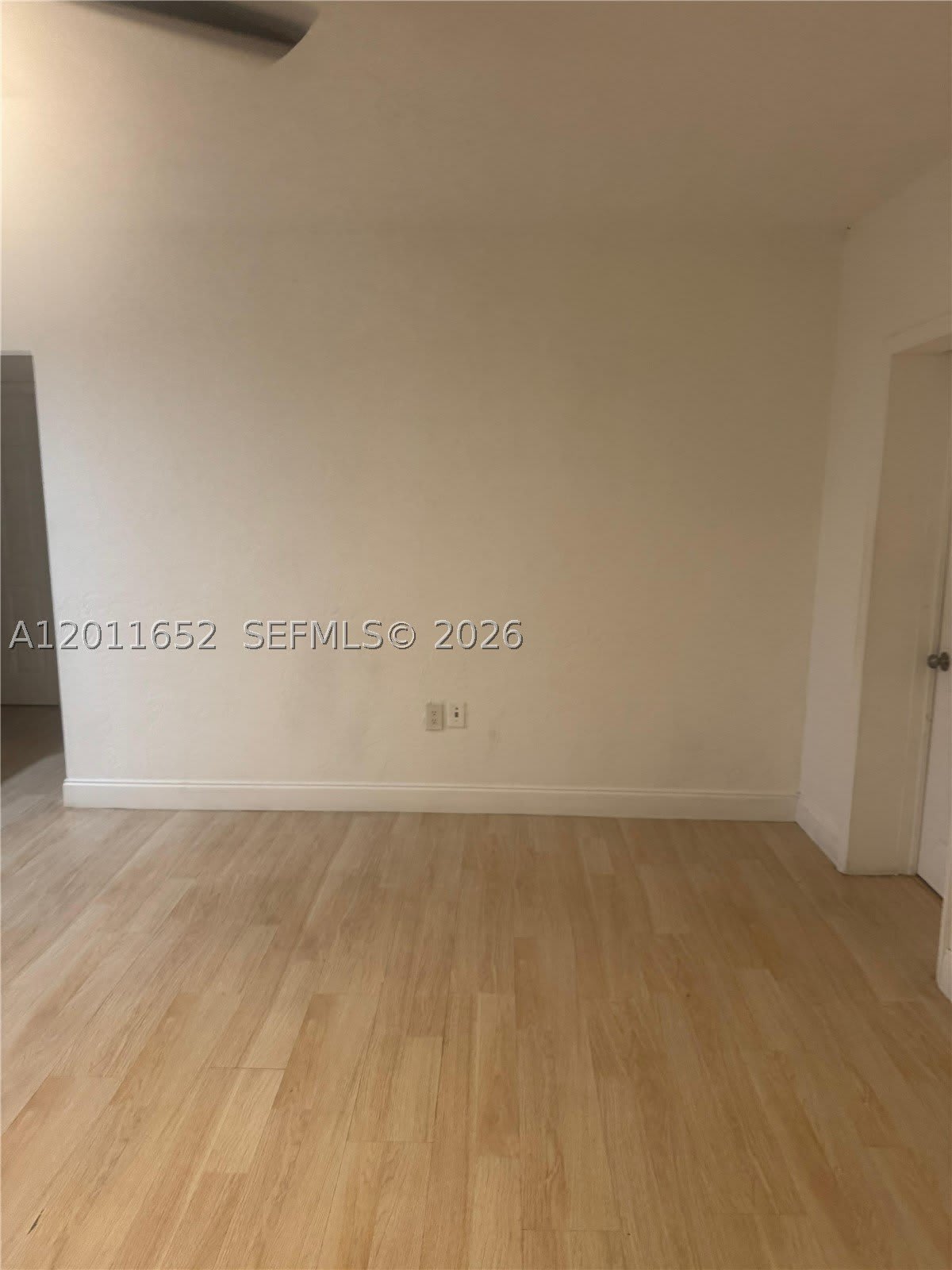 411 NW 106th St – photo 4