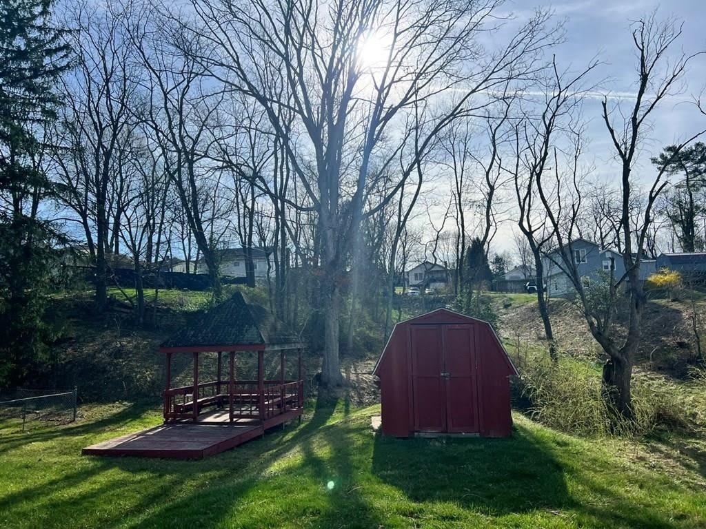 400 City Ave – photo 4