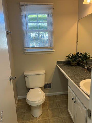 36311 Park Place Drive – photo 3