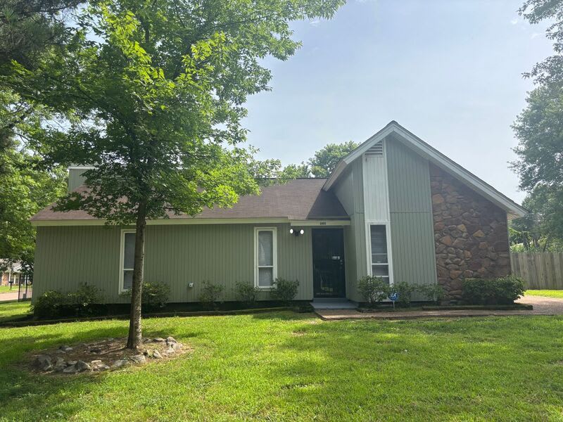 5095 Corkwood Dr – photo 1