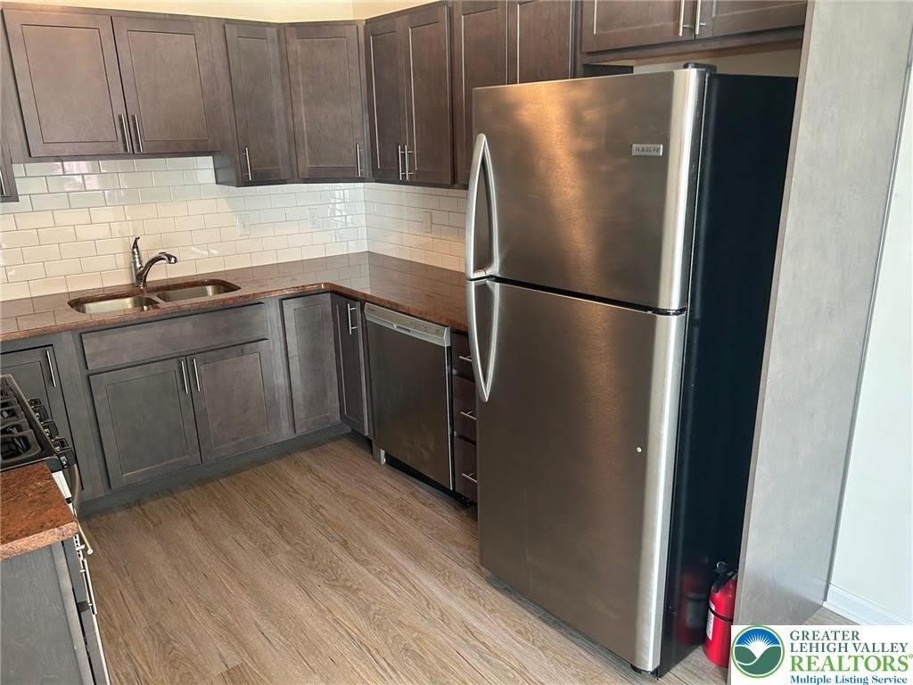 512 Penn Street – photo 4