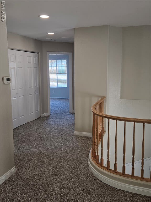 4660 W Altina Street – photo 4