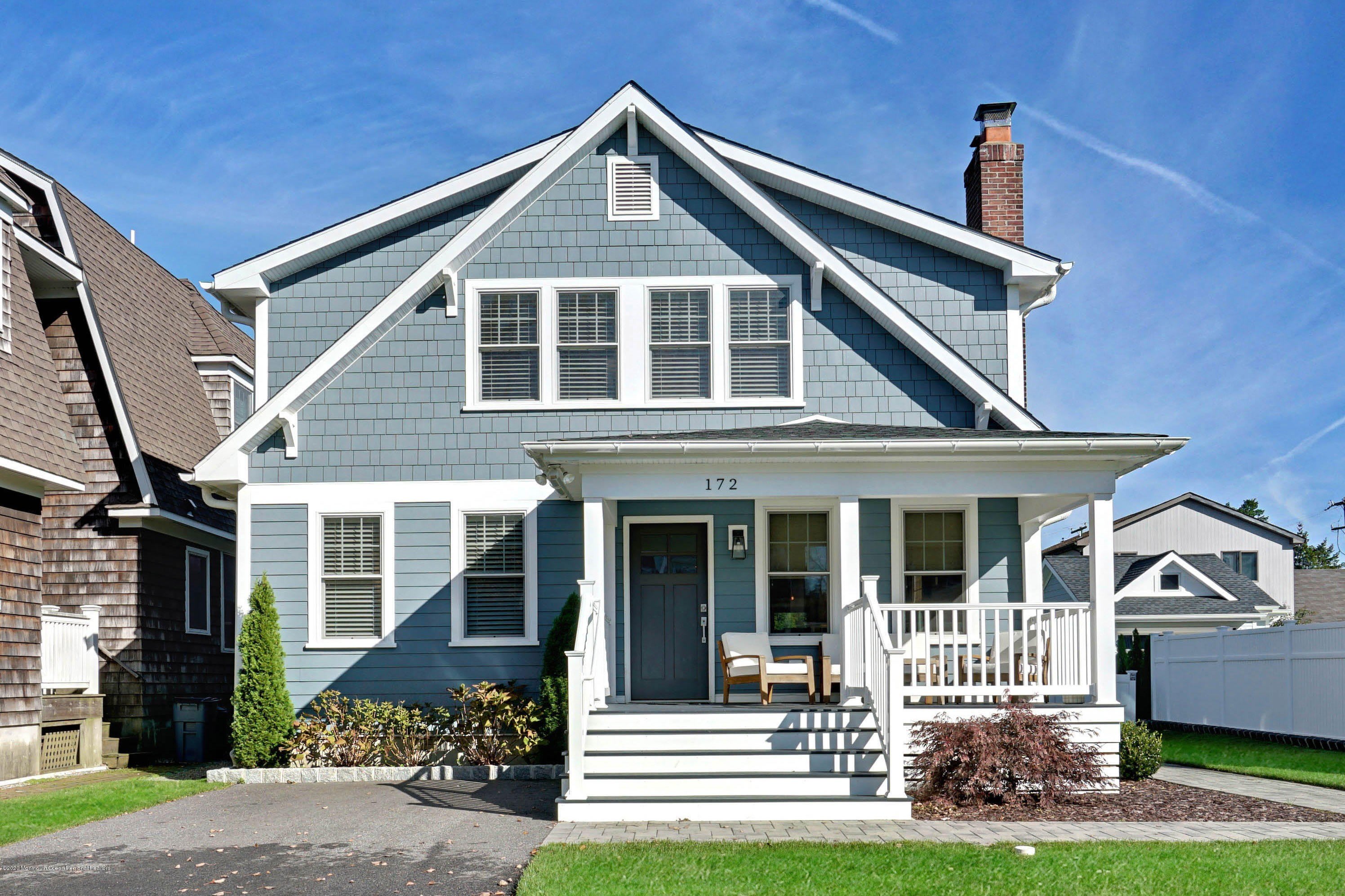 172 Osborne Avenue – photo 1