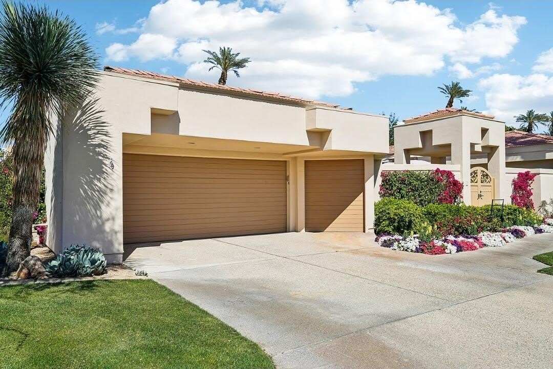 75294 Saint Andrews Court – photo 3