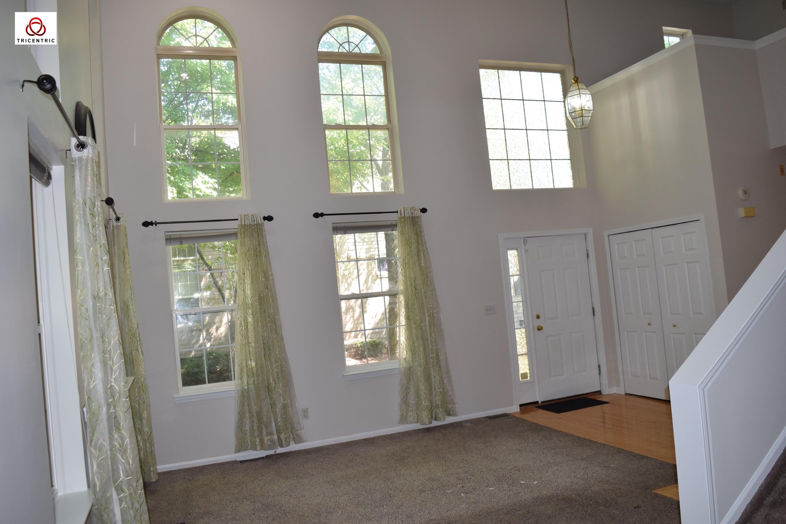1566 Heron Circle – photo 3