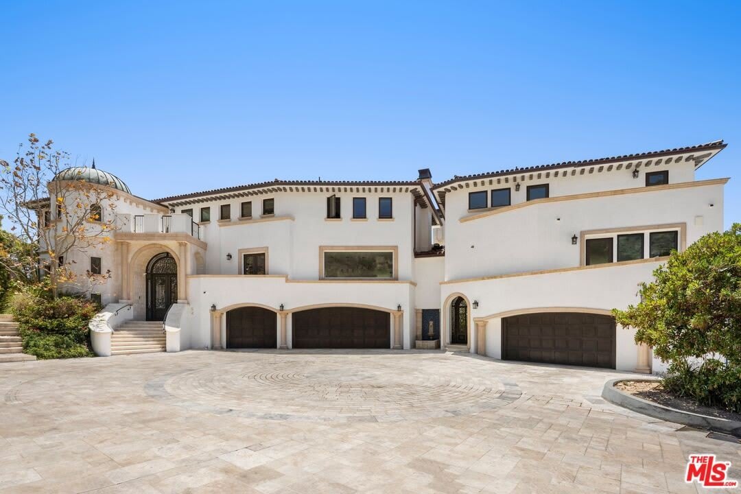 22435 Pacific Coast Hwy – photo 2