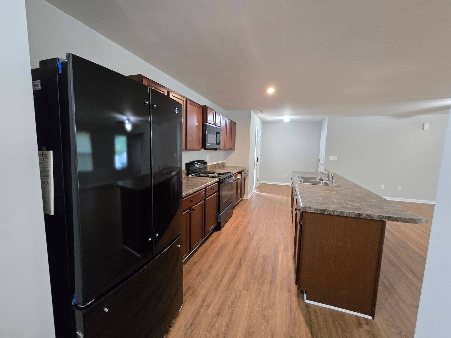 Coming Soon!!! Beautiful Home Available for Rent Charlotte, NC – photo 5