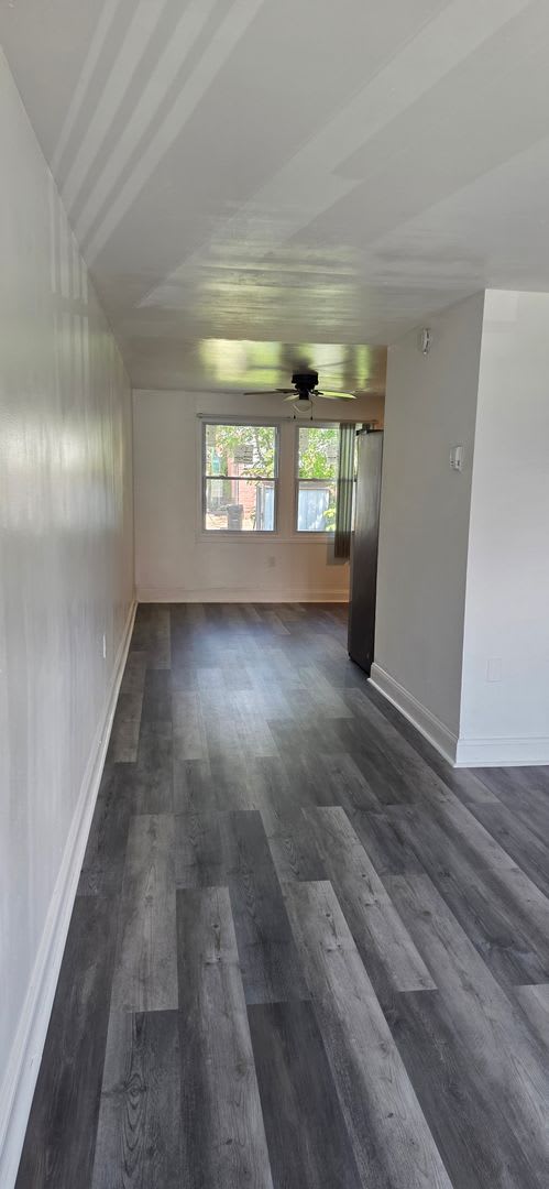 3 Bedroom Townhome Minutes From Towson Town Center! – photo 4